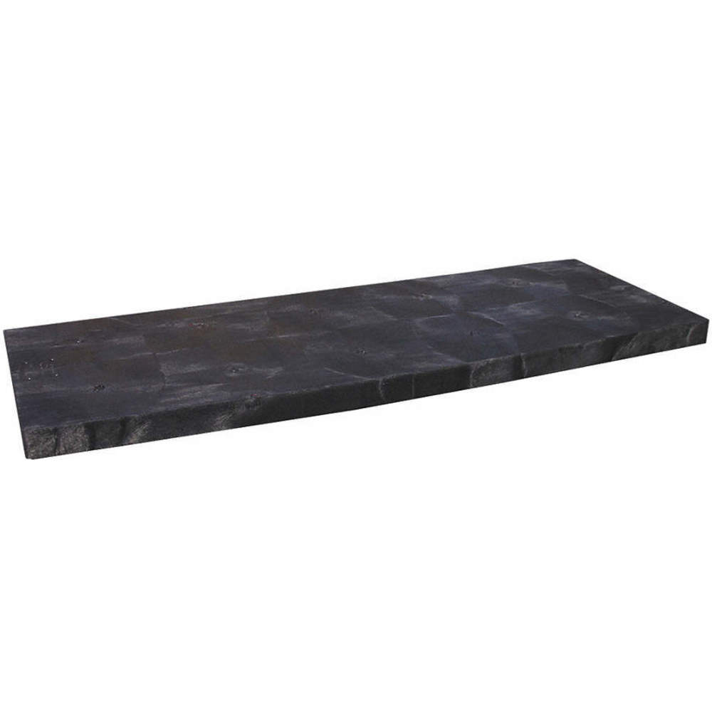 DURA-SHELF ST6624
