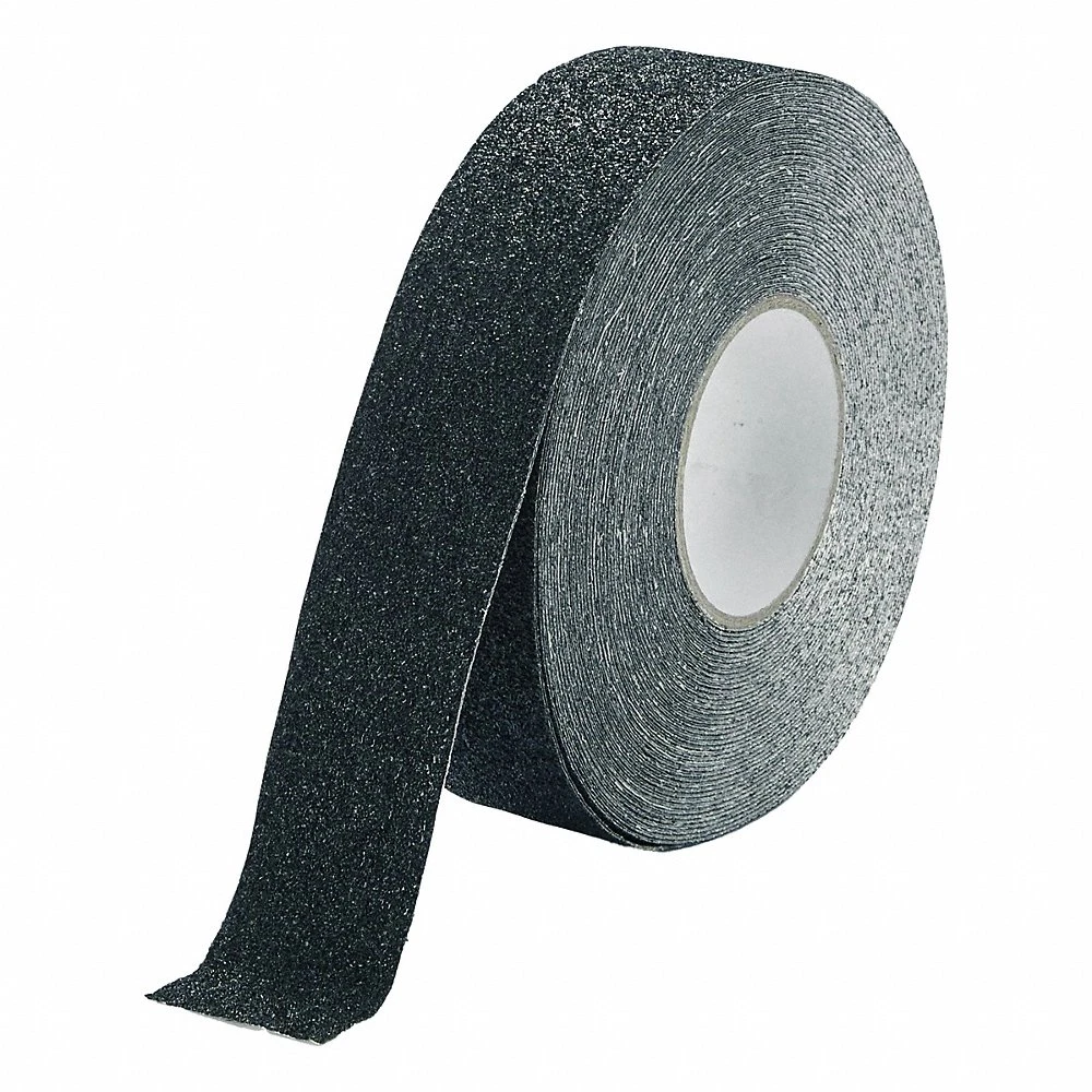 DURABLE Anti-Slip Tapes