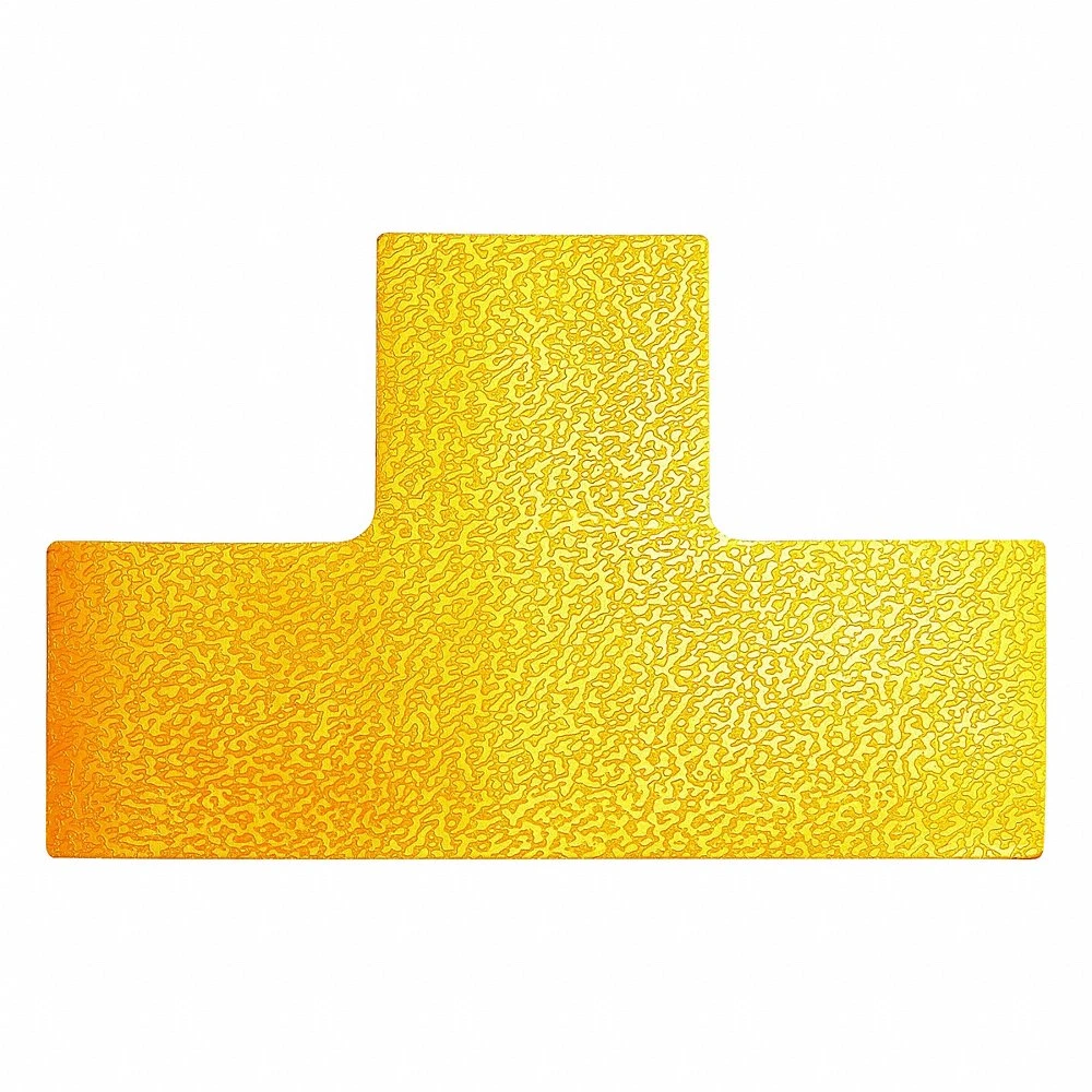 DURABLE Marking and Warning Tapes