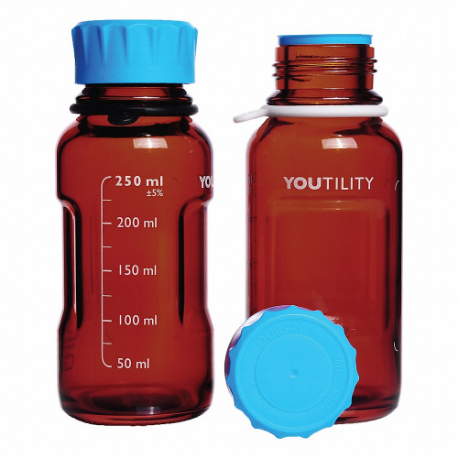 DURAN YOUTILITY 218863658