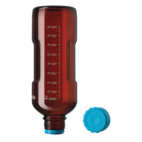 DURAN YOUTILITY 218865453