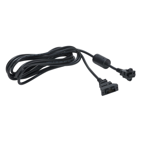 Keypad Mounting Cable, 9.8 ft. Cable Length