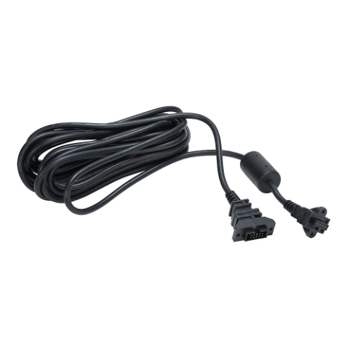 Keypad Mounting Cable, 16.4 ft. Cable Length