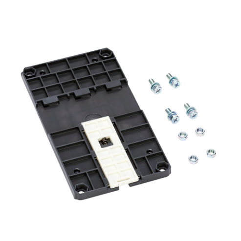 DURAPULSE GS20A-DR-C