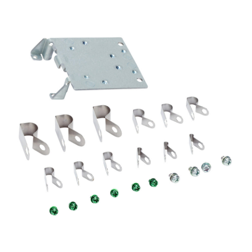 DURAPULSE GS20A-ESP-A