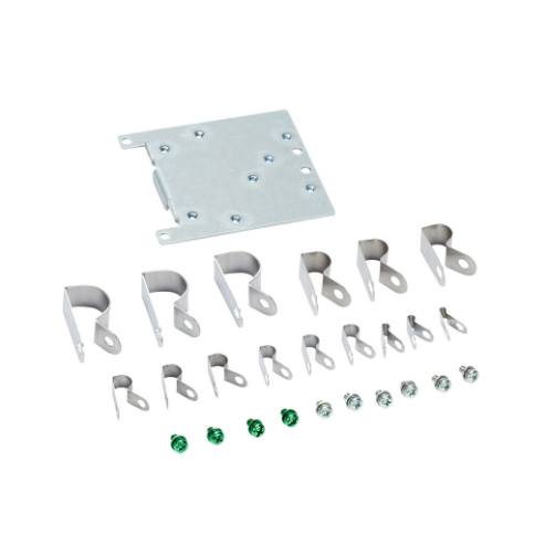 DURAPULSE GS20A-ESP-C