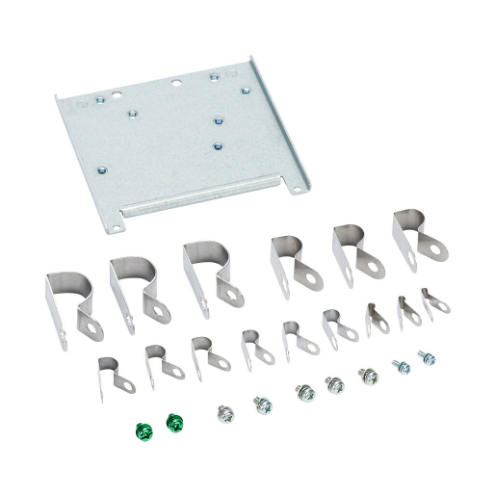 DURAPULSE GS20A-ESP-D