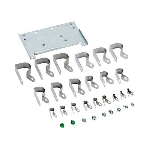 DURAPULSE GS20A-ESP-E