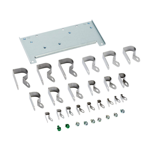 DURAPULSE GS20A-ESP-F