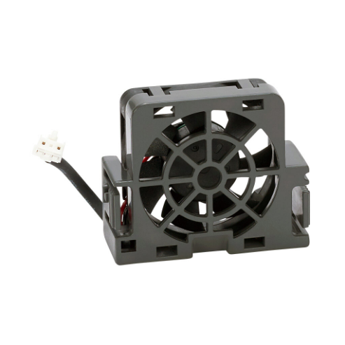 DURAPULSE GS20A-FAN-B