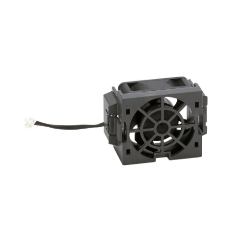 DURAPULSE GS20A-FAN-C