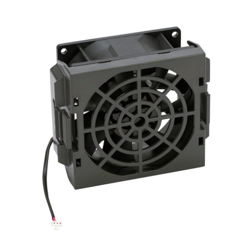 DURAPULSE GS20A-FAN-F