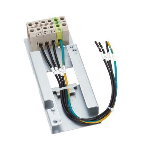 DURAPULSE GS20A-MP-AB