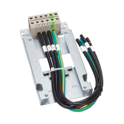 DURAPULSE GS20A-MP-C