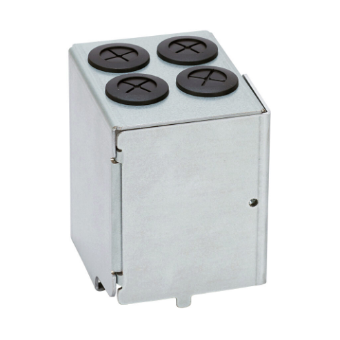 DURAPULSE GS20A-N1A1