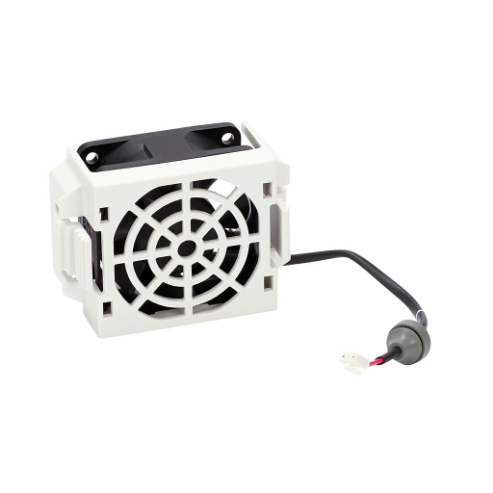 DURAPULSE GS20XA-FAN-B