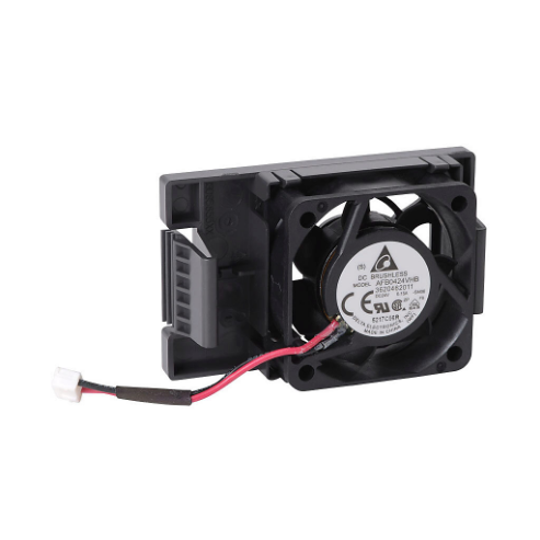 DURAPULSE GS4-FAN-AM