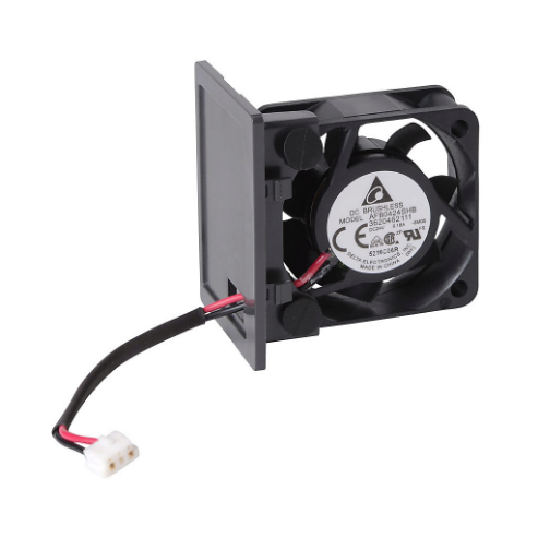 DURAPULSE GS4-FAN-CB1