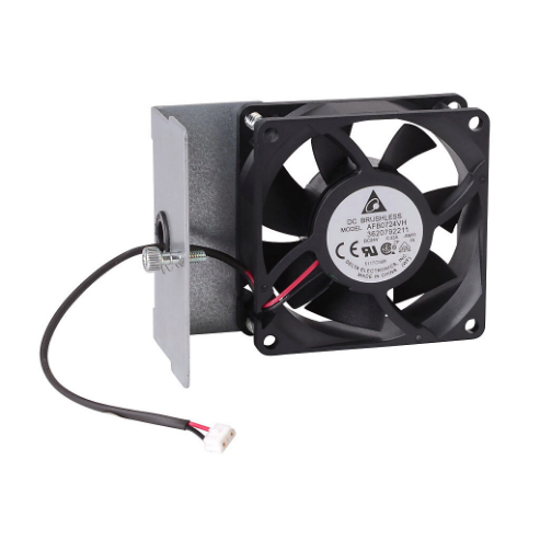 DURAPULSE GS4-FAN-DB