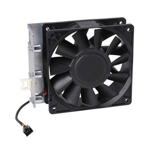 DURAPULSE GS4-FAN-FB