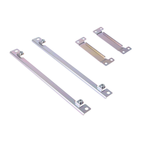 DURAPULSE GS4-FMKIT-A