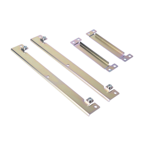 DURAPULSE GS4-FMKIT-B