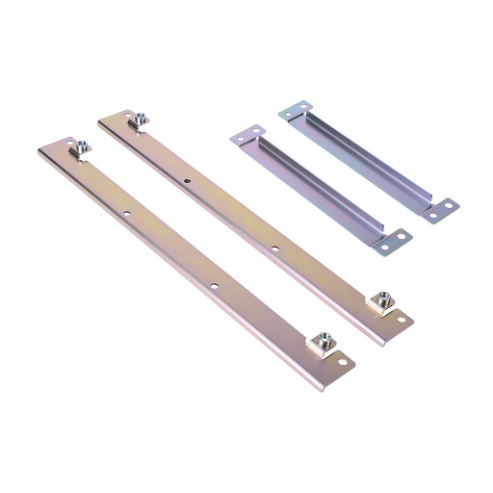 DURAPULSE GS4-FMKIT-C