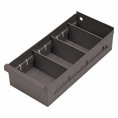 DURHAM MANUFACTURING 036-95