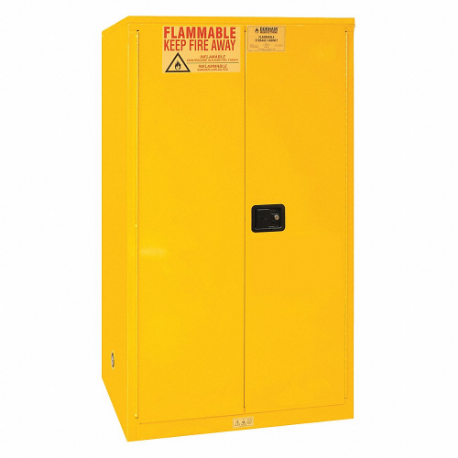 DURHAM MANUFACTURING 1060M-50