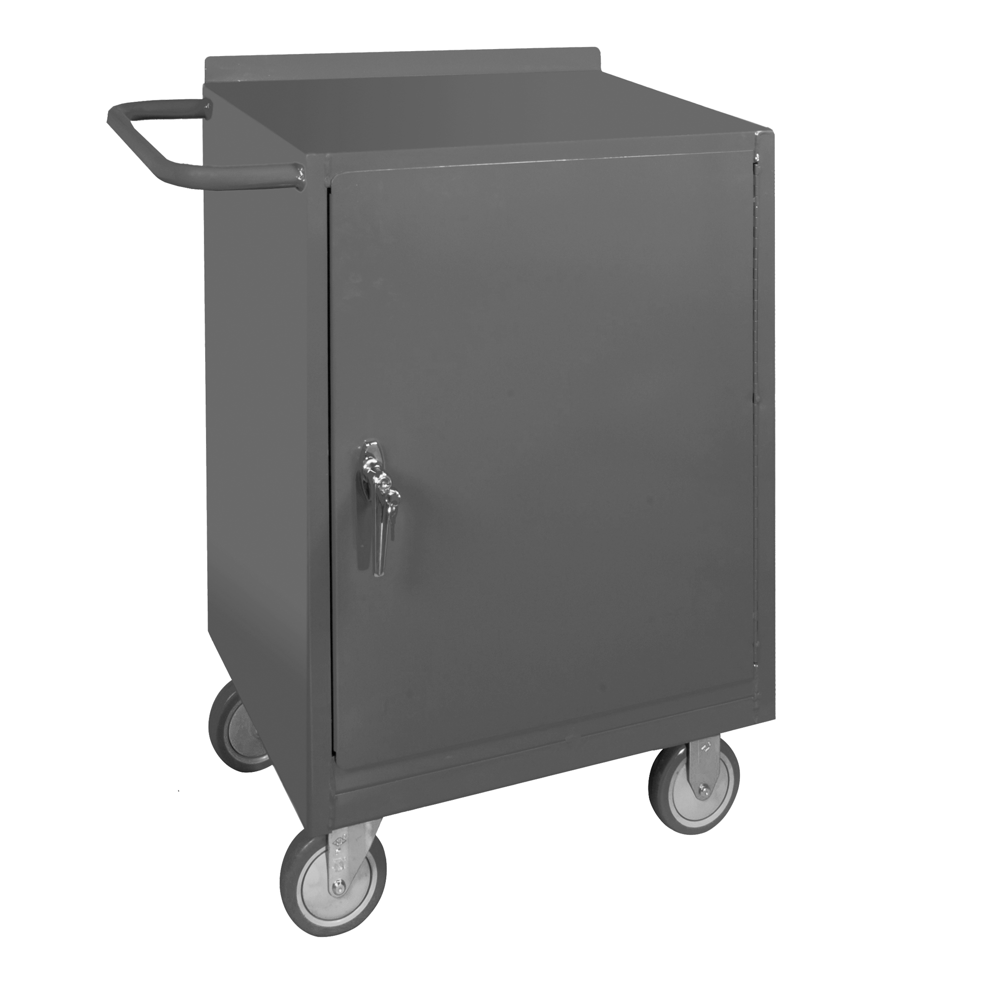 DURHAM MANUFACTURING 2200-95