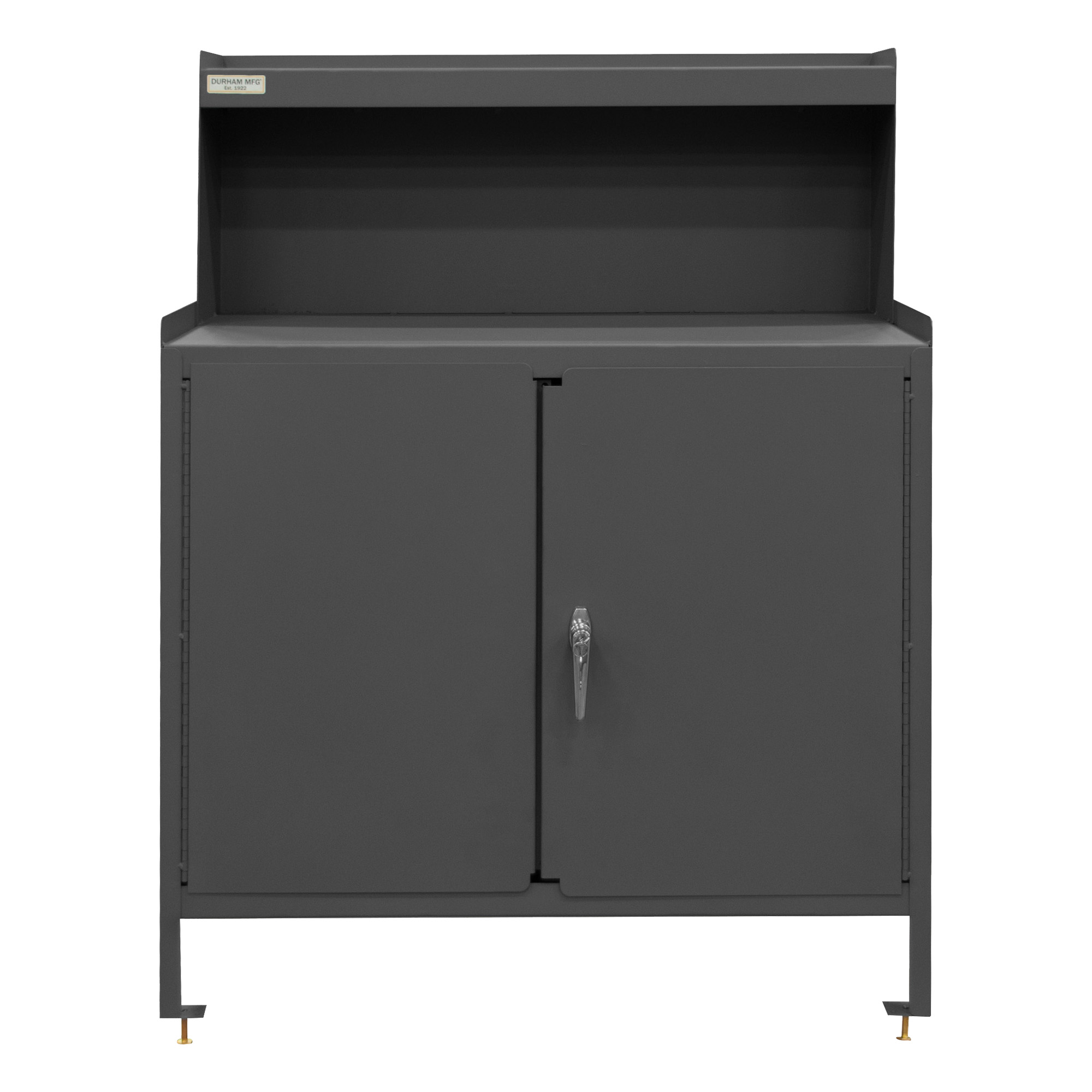 DURHAM MANUFACTURING 3000RSLF-95