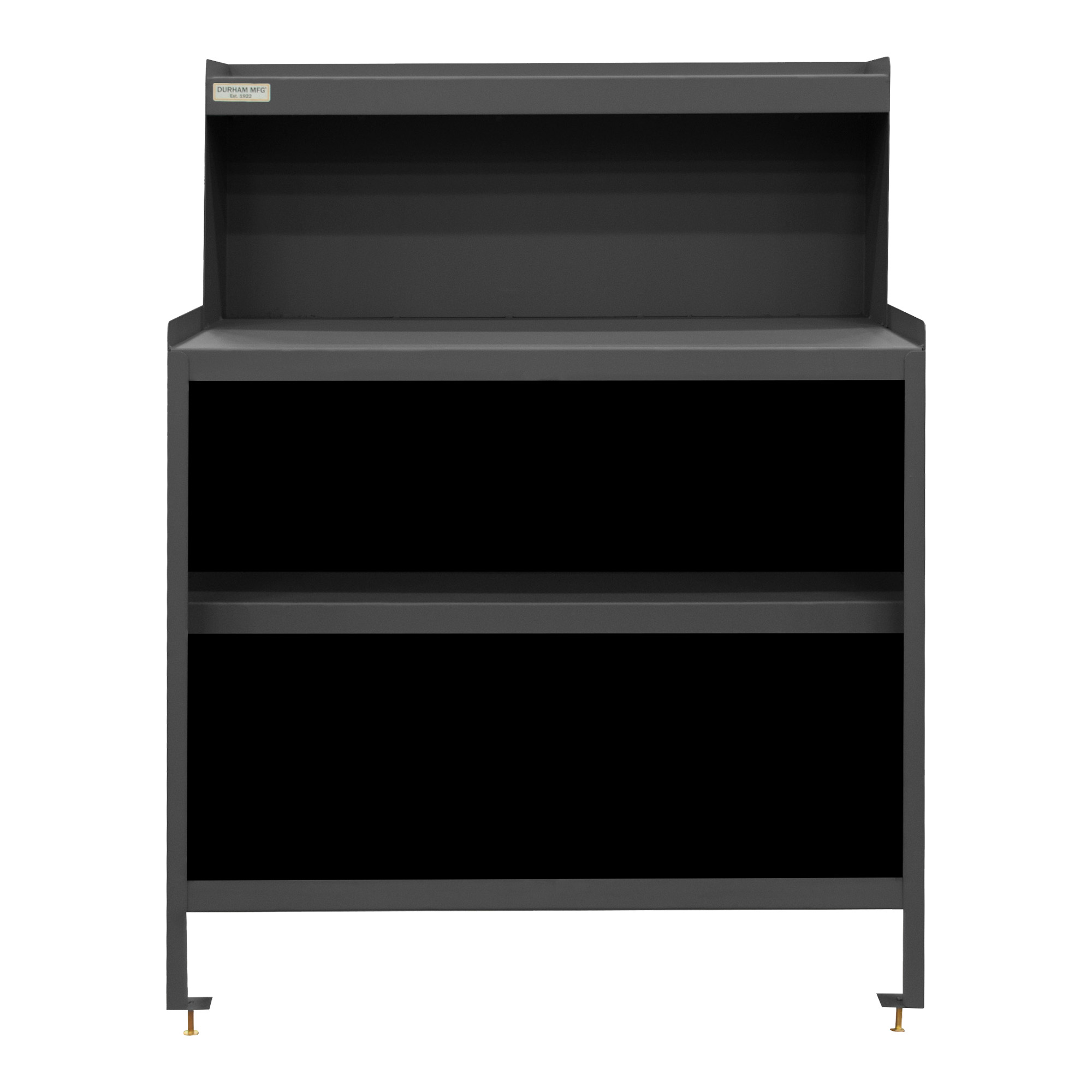 DURHAM MANUFACTURING 3000RSNDLF-95