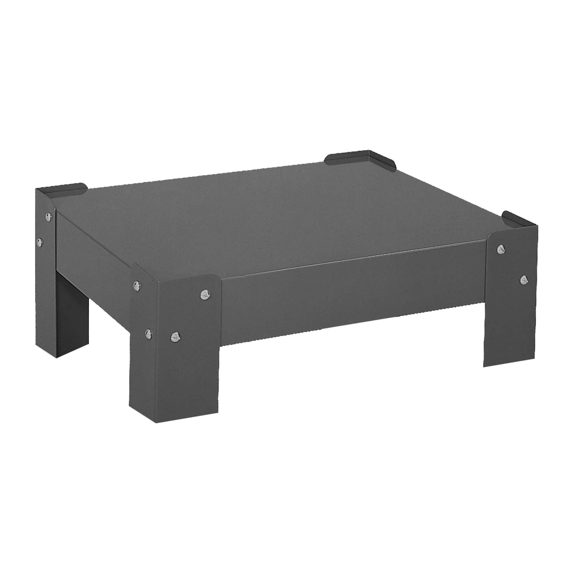 DURHAM MANUFACTURING 304-95-5.75/LEG