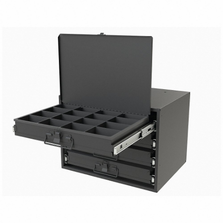 DURHAM MANUFACTURING 307B-95-D932