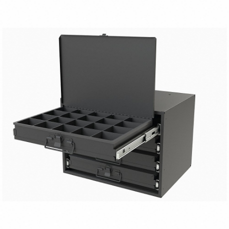 DURHAM MANUFACTURING 307B-95-D933