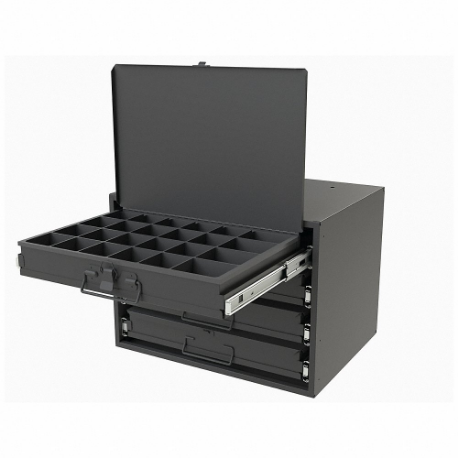 DURHAM MANUFACTURING 307B-95-D934