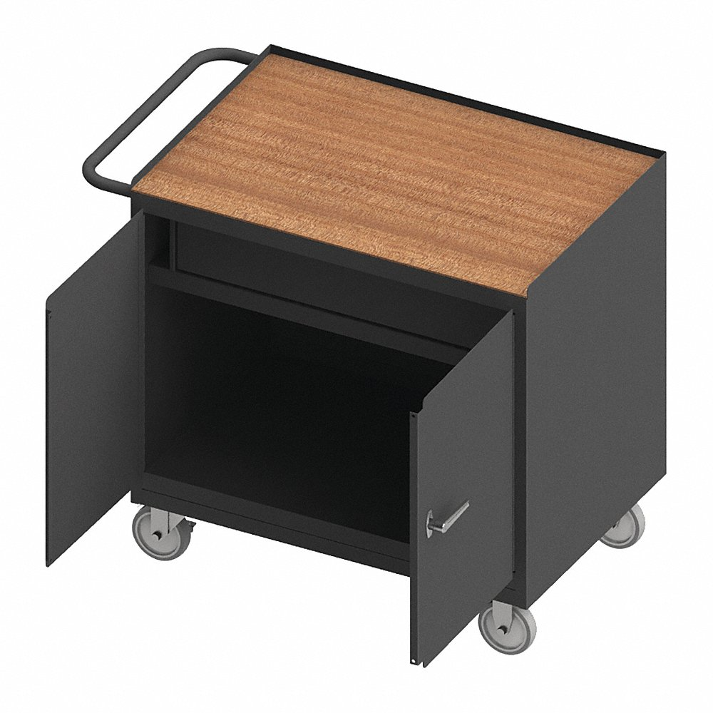 DURHAM MANUFACTURING 3112-TH-95