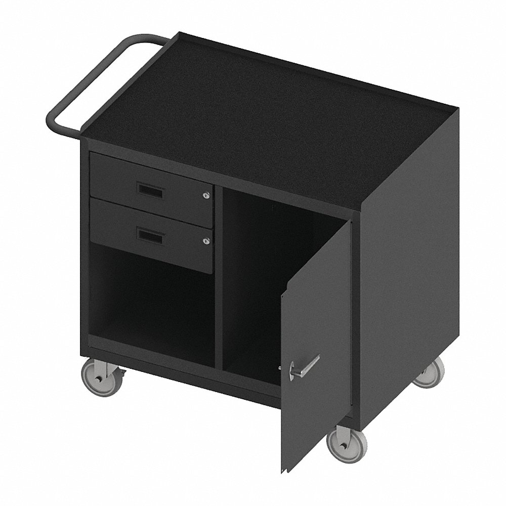 DURHAM MANUFACTURING 3118-RM-95