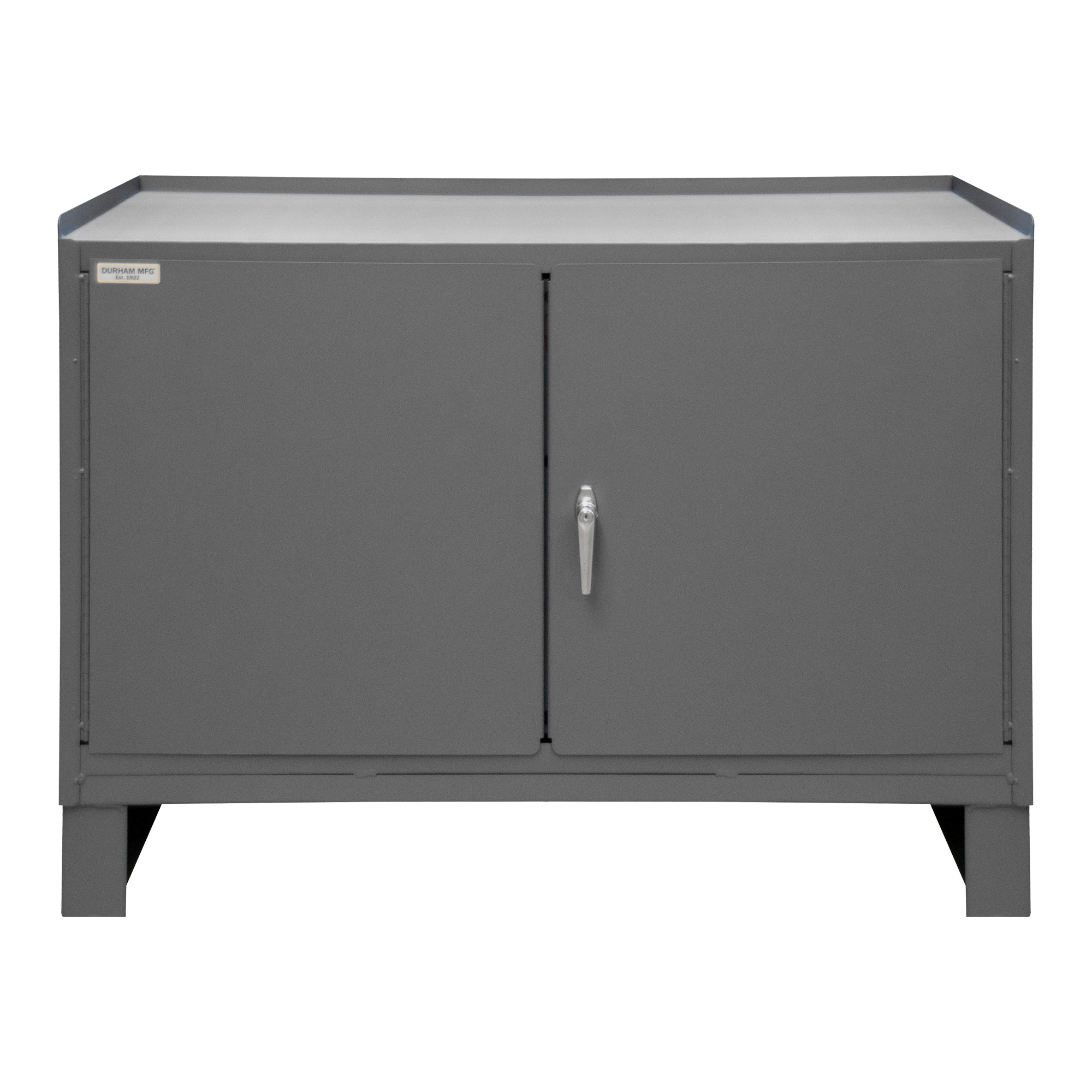 DURHAM MANUFACTURING HDWCP246078-7M95