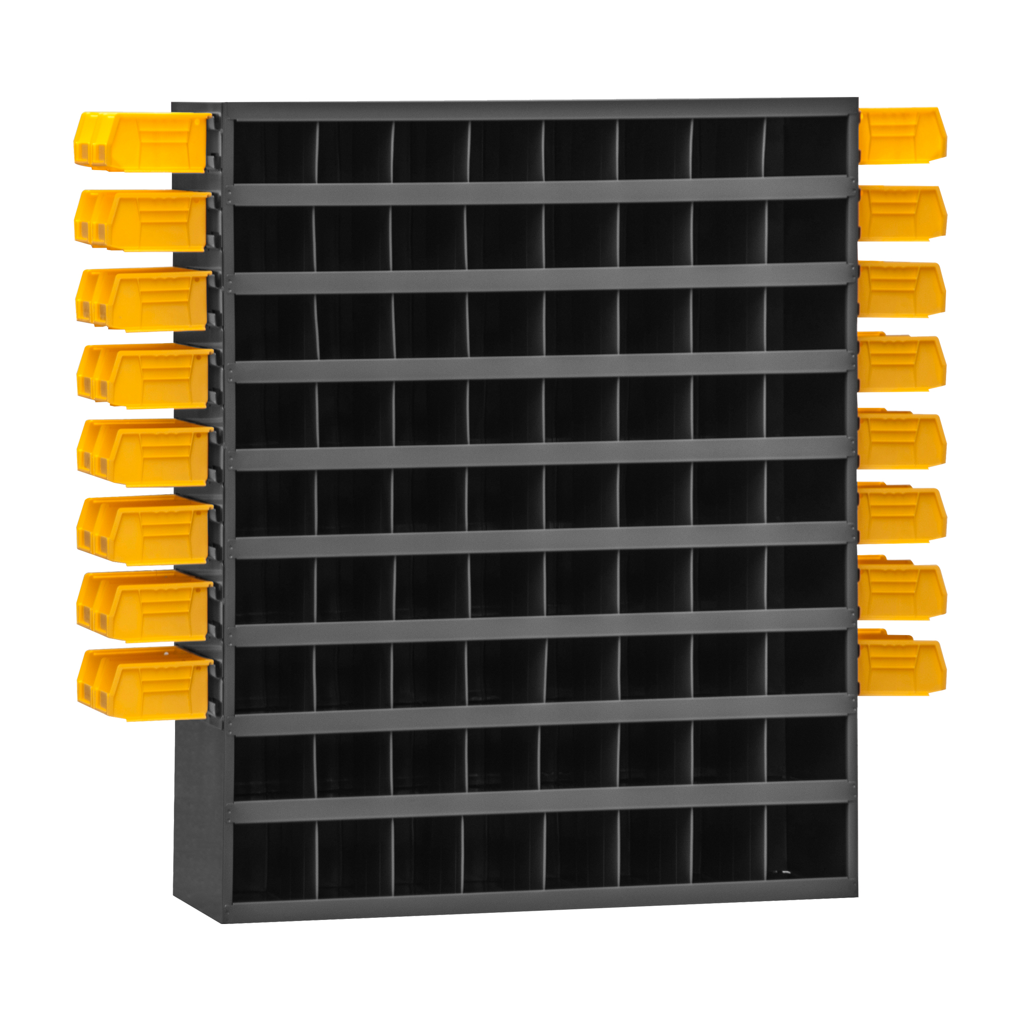 DURHAM MANUFACTURING 363LP-95