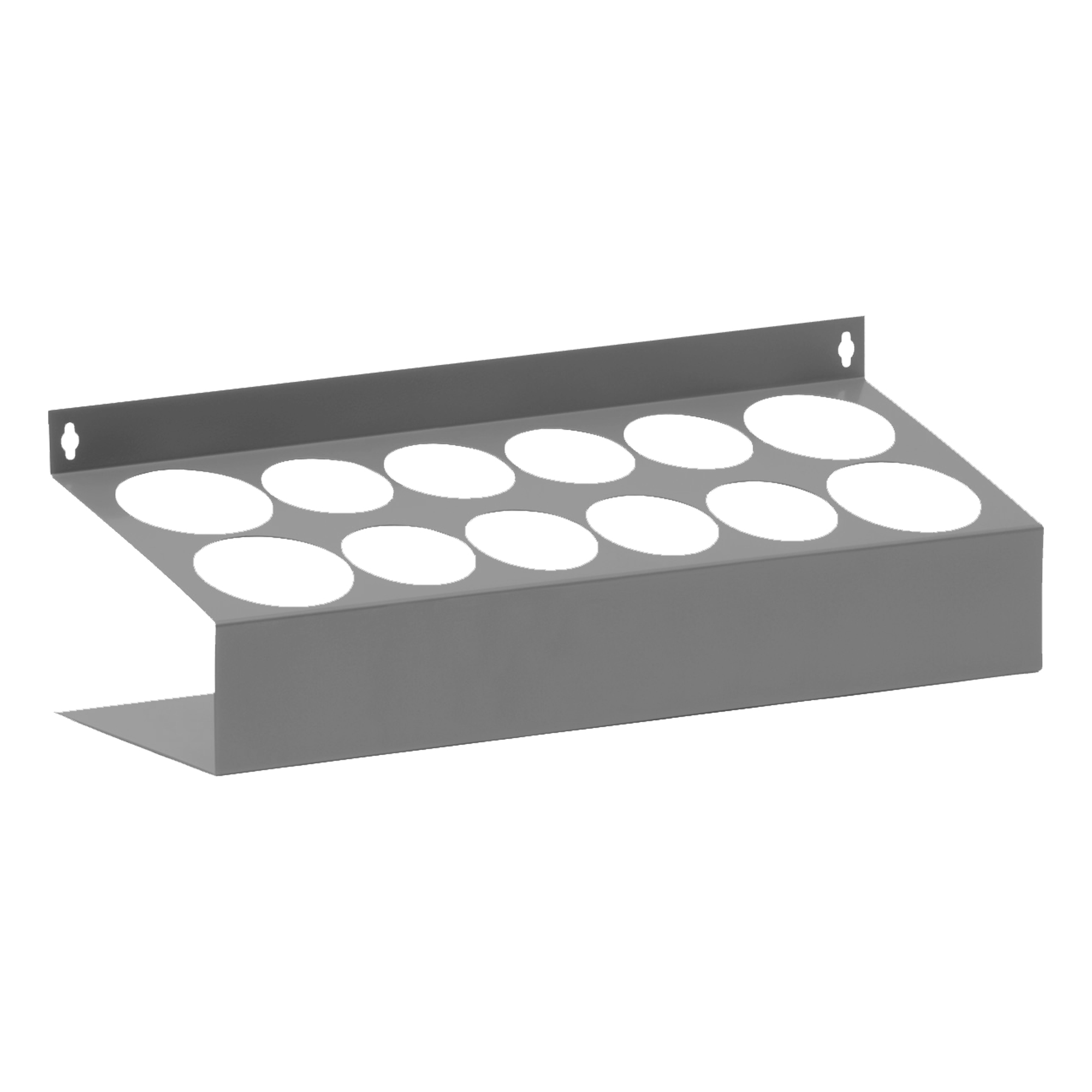 DURHAM MANUFACTURING 386-95