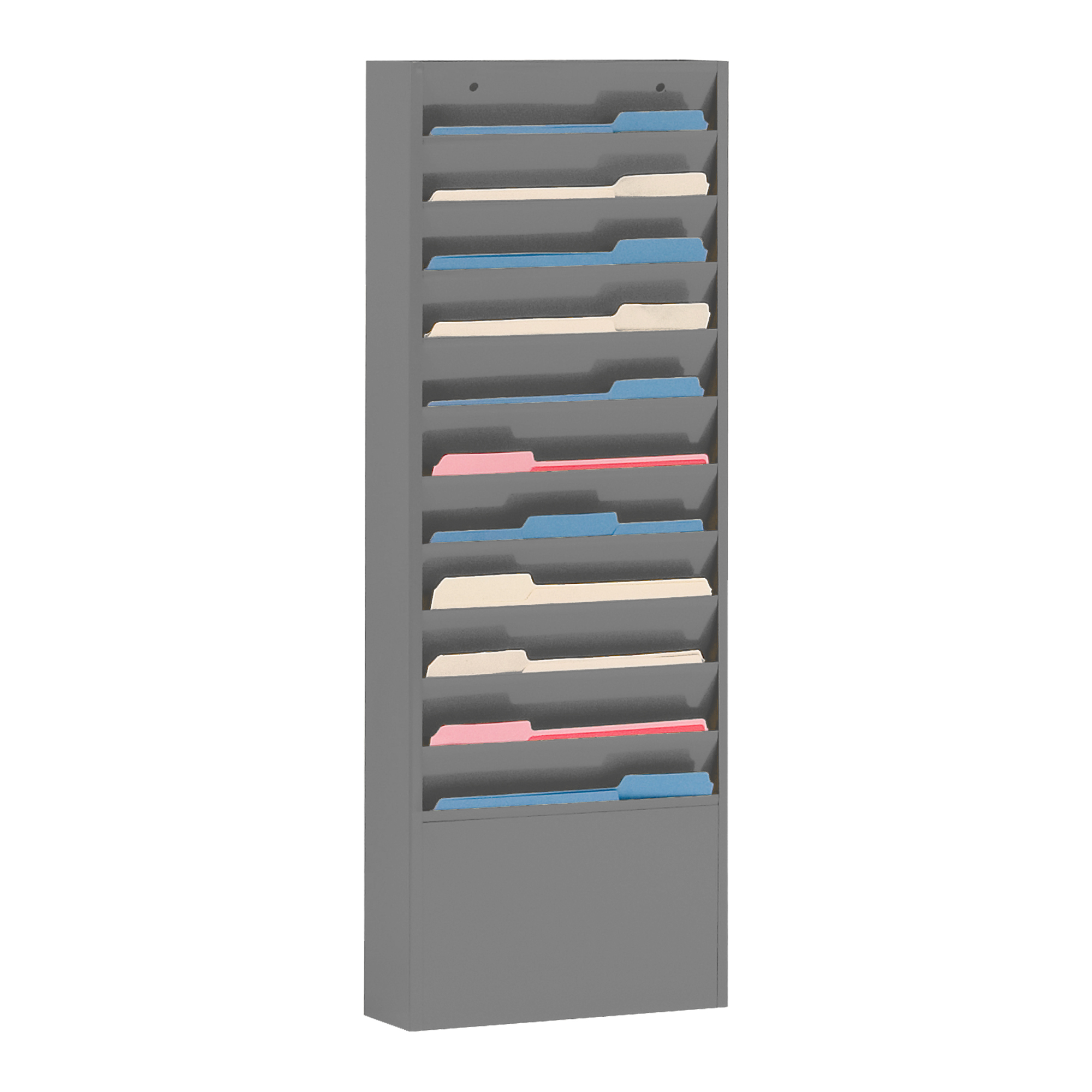 DURHAM MANUFACTURING 405-95