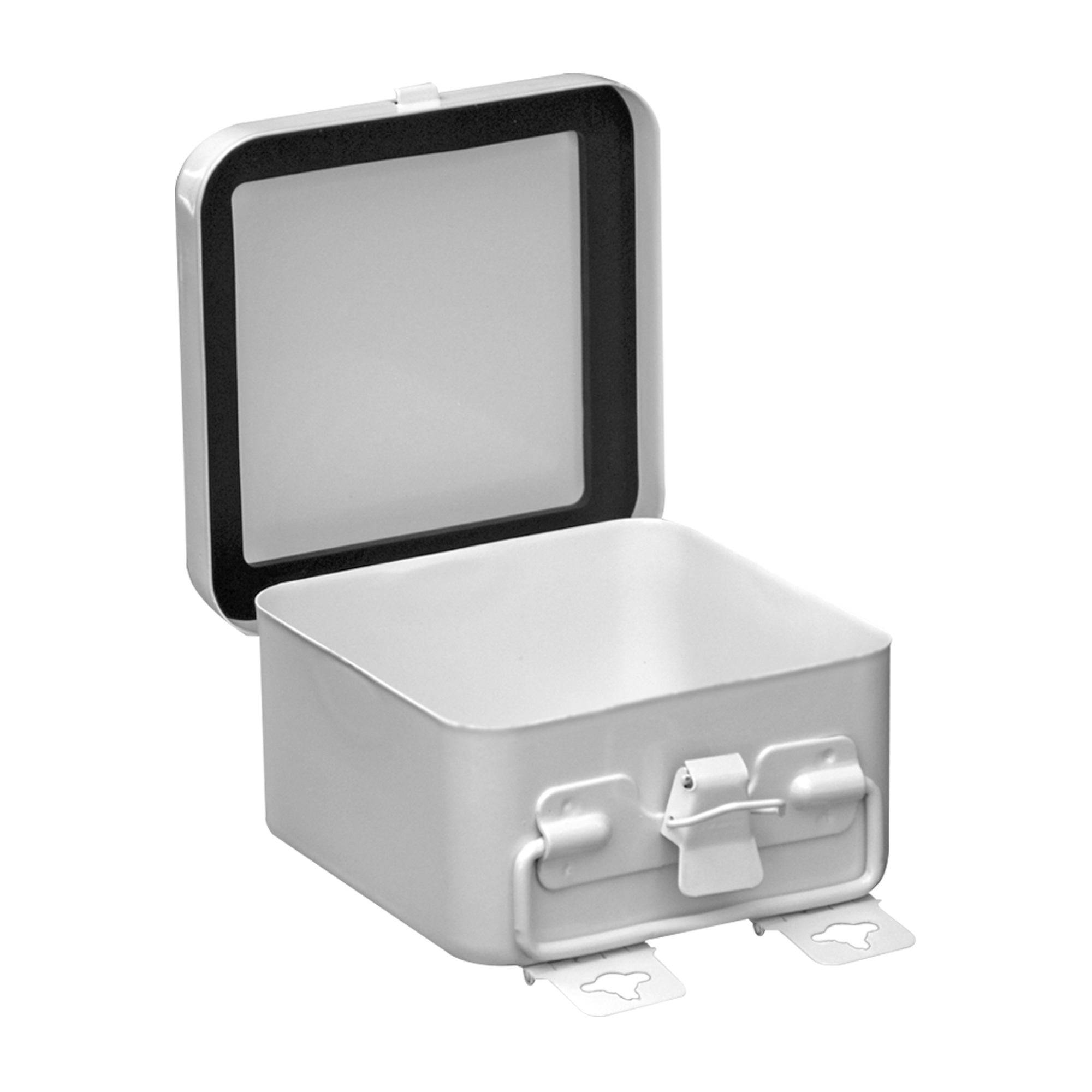 DURHAM MANUFACTURING 501-43