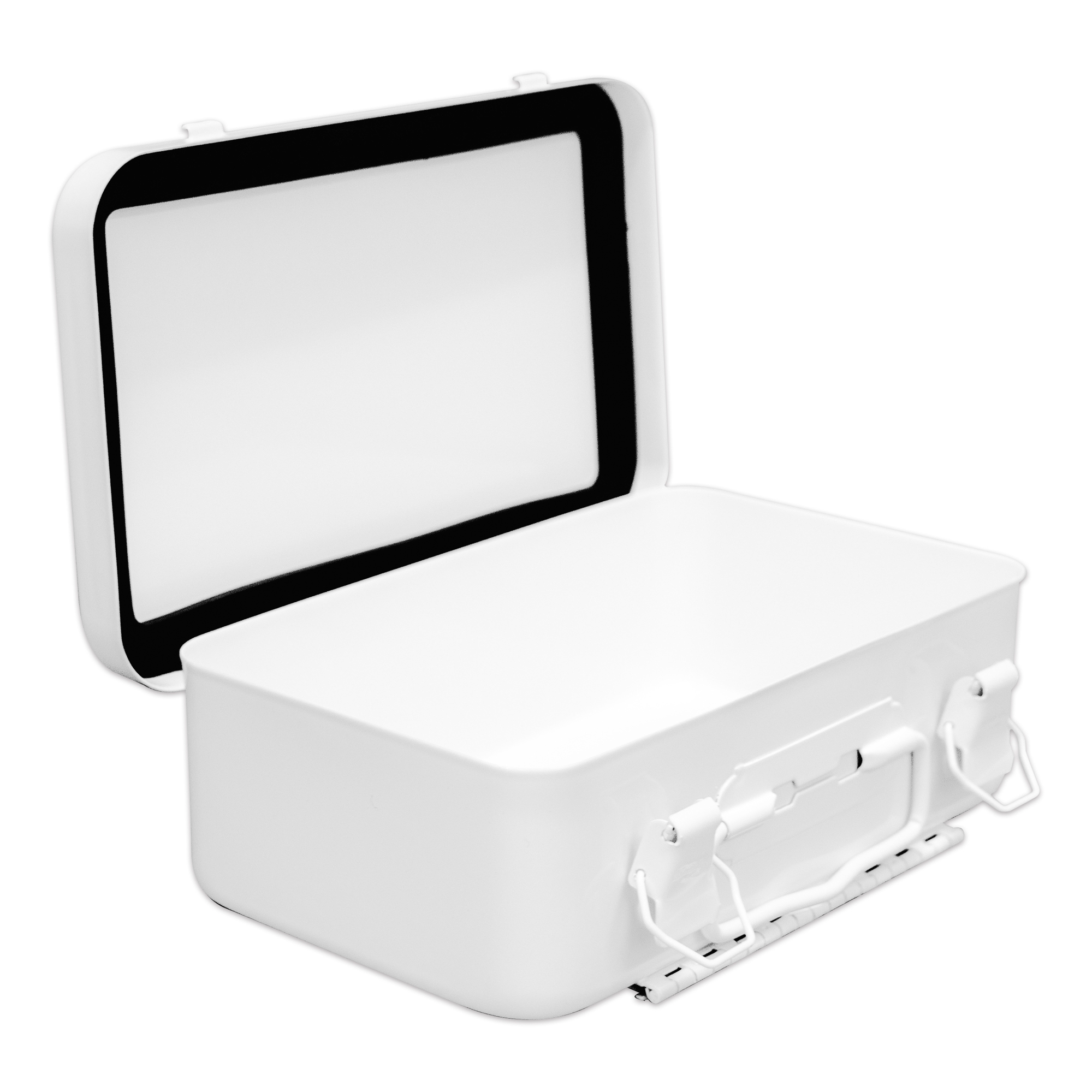 DURHAM MANUFACTURING 502-43