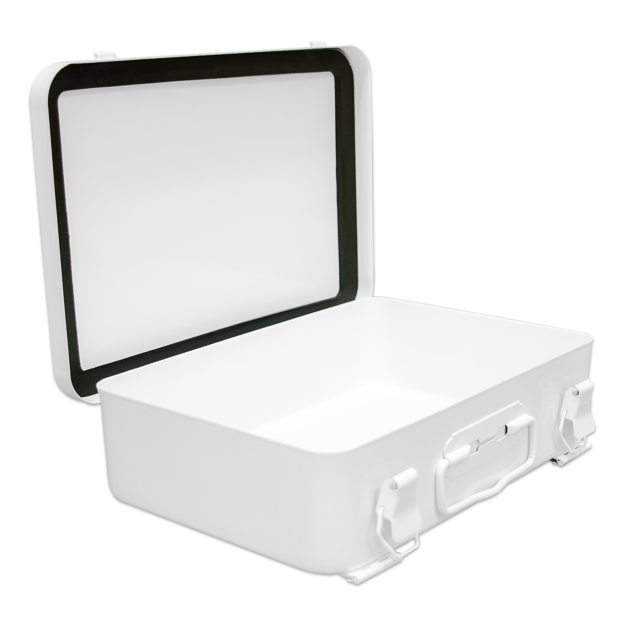 DURHAM MANUFACTURING 506-43-N/P