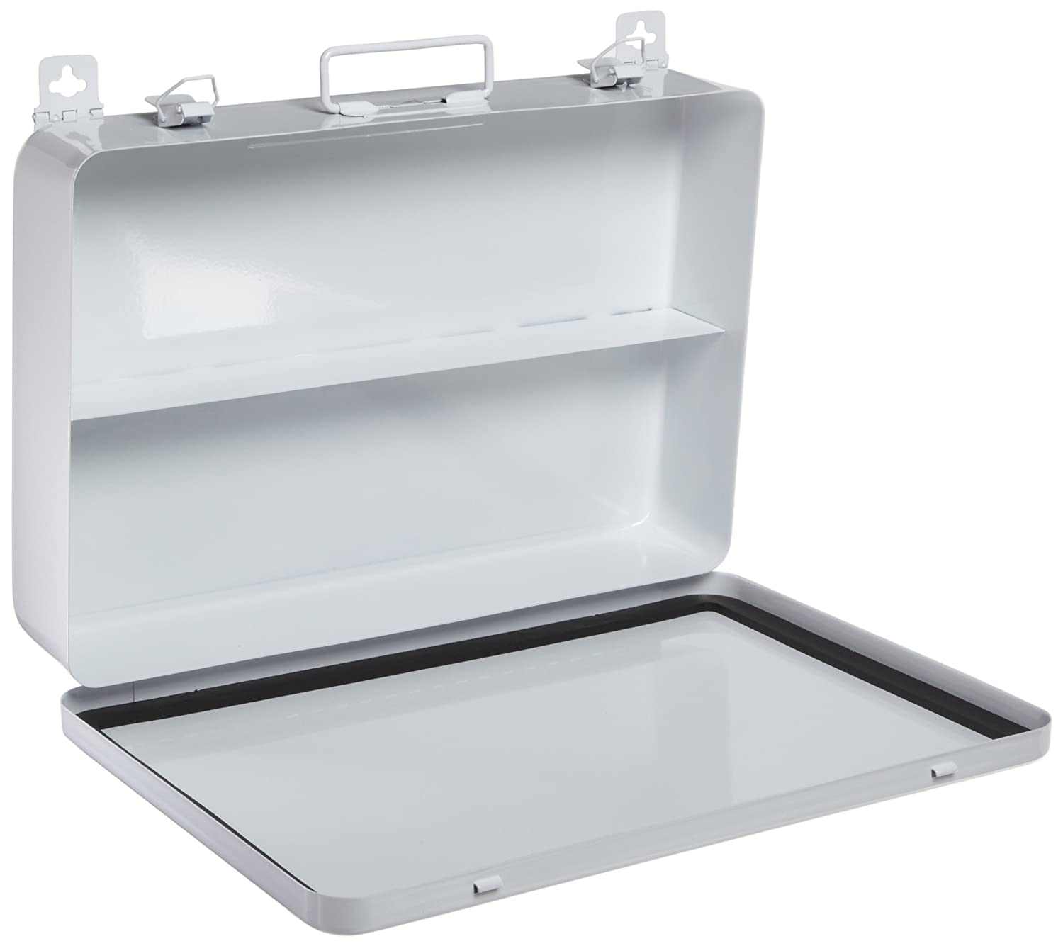 DURHAM MANUFACTURING 510-43-A