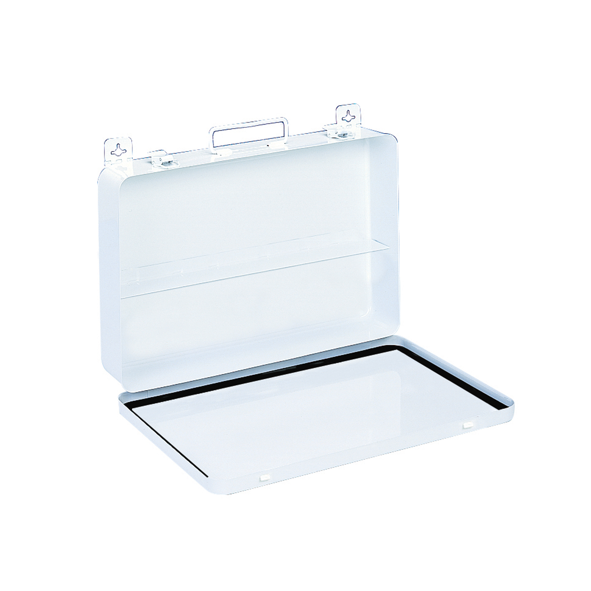 DURHAM MANUFACTURING 510-43-B