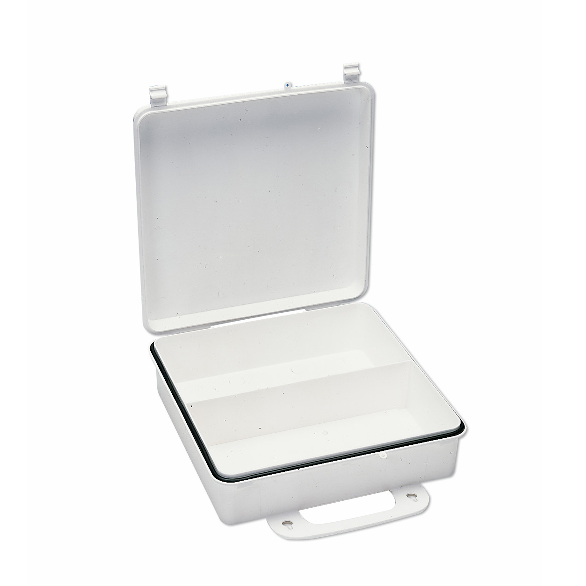 DURHAM MANUFACTURING 512G-43