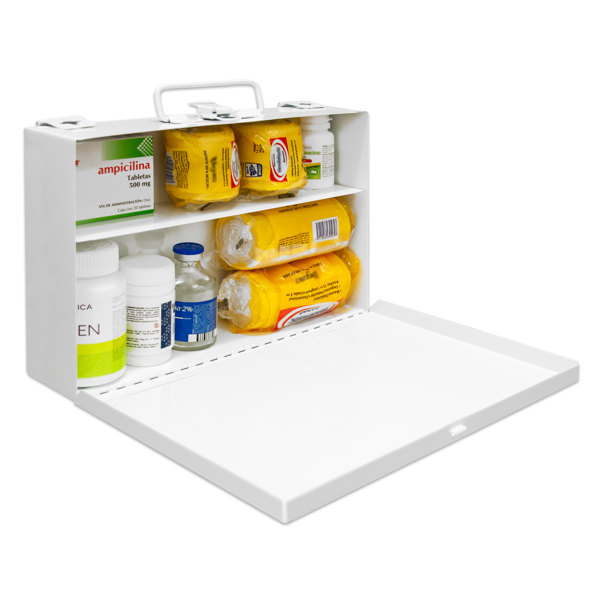 DURHAM MANUFACTURING 521-43-A