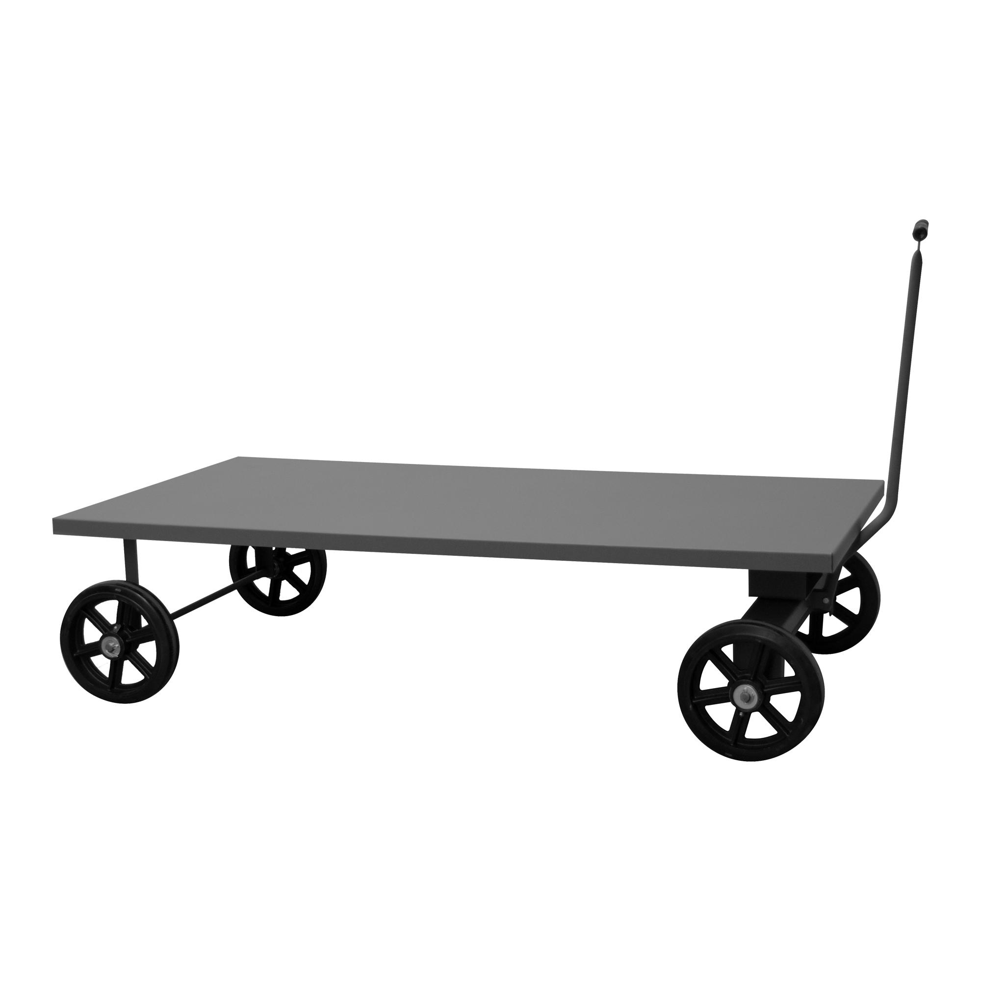 DURHAM MANUFACTURING 5WT-2448-12MR-95